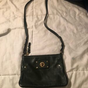 Marc Jacobs bag
